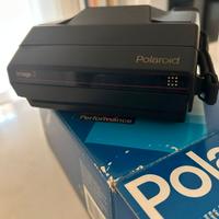 Polaroid Image 2