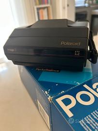 Polaroid Image 2