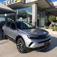 OPEL Mokka 1.2 Turbo 130 CV aut. Edition