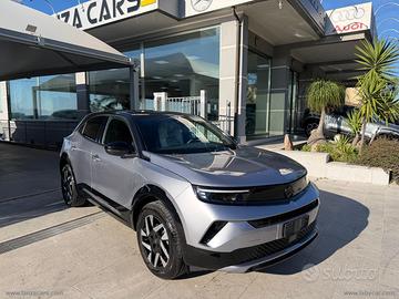 OPEL Mokka 1.2 Turbo 130 CV aut. Edition