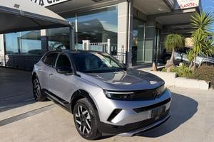 OPEL Mokka 1.2 Turbo 130 CV aut. Edition