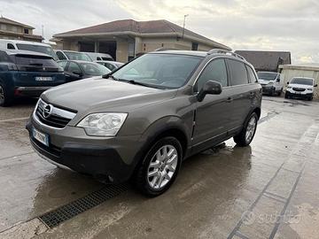 Opel Antara 2.0 CDTI 150CV Cosmo