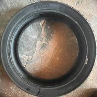 Ruote per ktm duke 125