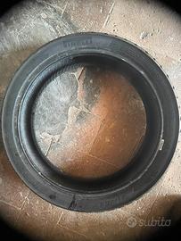 Ruote per ktm duke 125