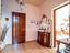 Immagine 19