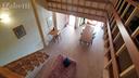 duplex-senigallia-sv04674vrg-