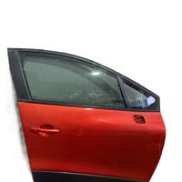 PORTA RENAULT Clio Serie IV (12>19)