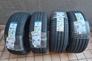 pneumatici Falken estivi nuovi ancora imballati