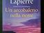 Immagine 4
