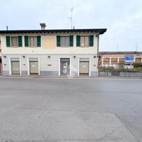NEGOZIO A OFFLAGA