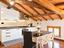 Immagine 29
