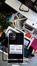 iphone-12-128gb-black-batteria-nuova