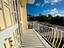 Immagine 12