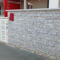 Listelli anticati per rivestimenti