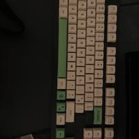 Razer huntsman te TKL tastiera gaming