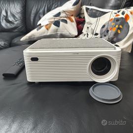 Videoproiettore Three Ants 