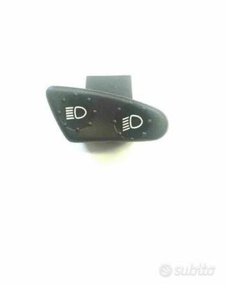 Devio luce piaggio liberty - sfera 50 / 125 rst