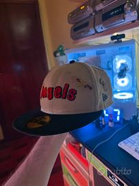 New Era 59Fifty Cooperstown Collection