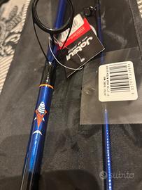 JATSUI SHORE MAX 20-80 gm