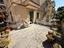 Immagine 11