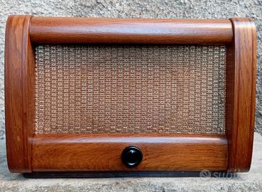 diffusore acustico cassa audio 