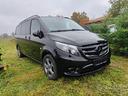 mercedes-vito-119-extralong-9-posti-automatico