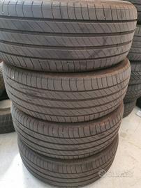 gomme 205/55 r16 94v