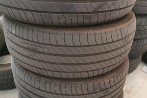 gomme 205/55 r16 94v