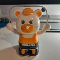 gadget duracell