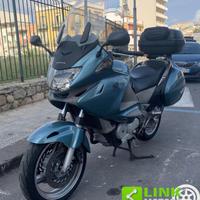HONDA Deauville 700 NT 700V