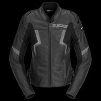 Giacca Donna Spidi Evorider 3 P244