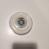 Caricabatterie wireless 