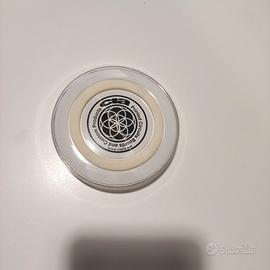 Caricabatterie wireless 