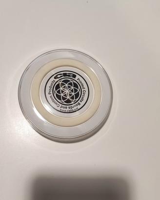 Caricabatterie wireless 