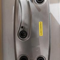 ricambi caldaia sime