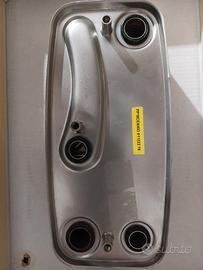 ricambi caldaia sime