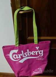 borsa mare 