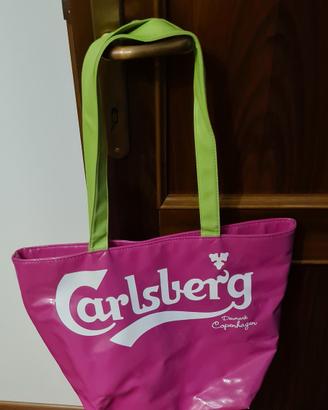 borsa mare 