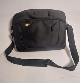 Custodia Case Logic 14'' per pc