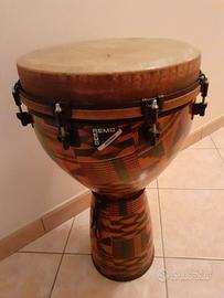 Djembe'