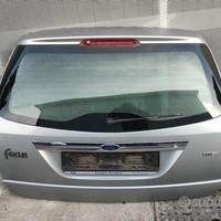 FORD FOCUS SW PORTELLONE POST 03