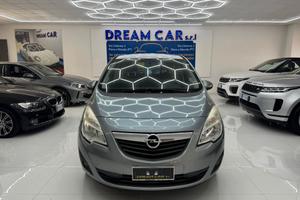 Opel Meriva 1.4 Turbo 120CV GPL Tech Elective -OK 