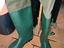 Immagine 5