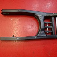 FORCELLONE DUCATI MONSTER 695