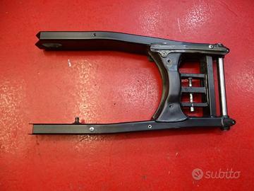 FORCELLONE DUCATI MONSTER 695