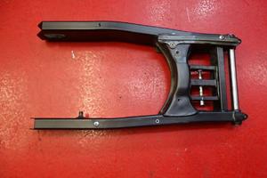 FORCELLONE DUCATI MONSTER 695