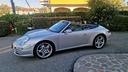 porsche-997-cabrio-3-8-carrera-4s