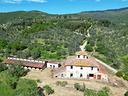 rustico-casale-di-904-m²-con-piu-di-5-locali-e-b