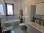 Immagine 27