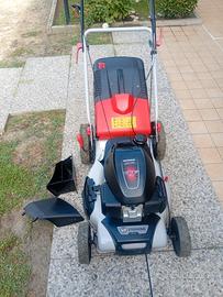 tagliaerba HONDA GCV170